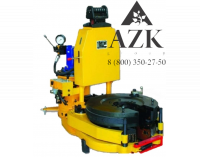ЗИП ZQ-203-100 ЗИП ZQ203-100II RUSHI