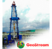 GeoStream